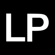 (c) Leap-partners.com
